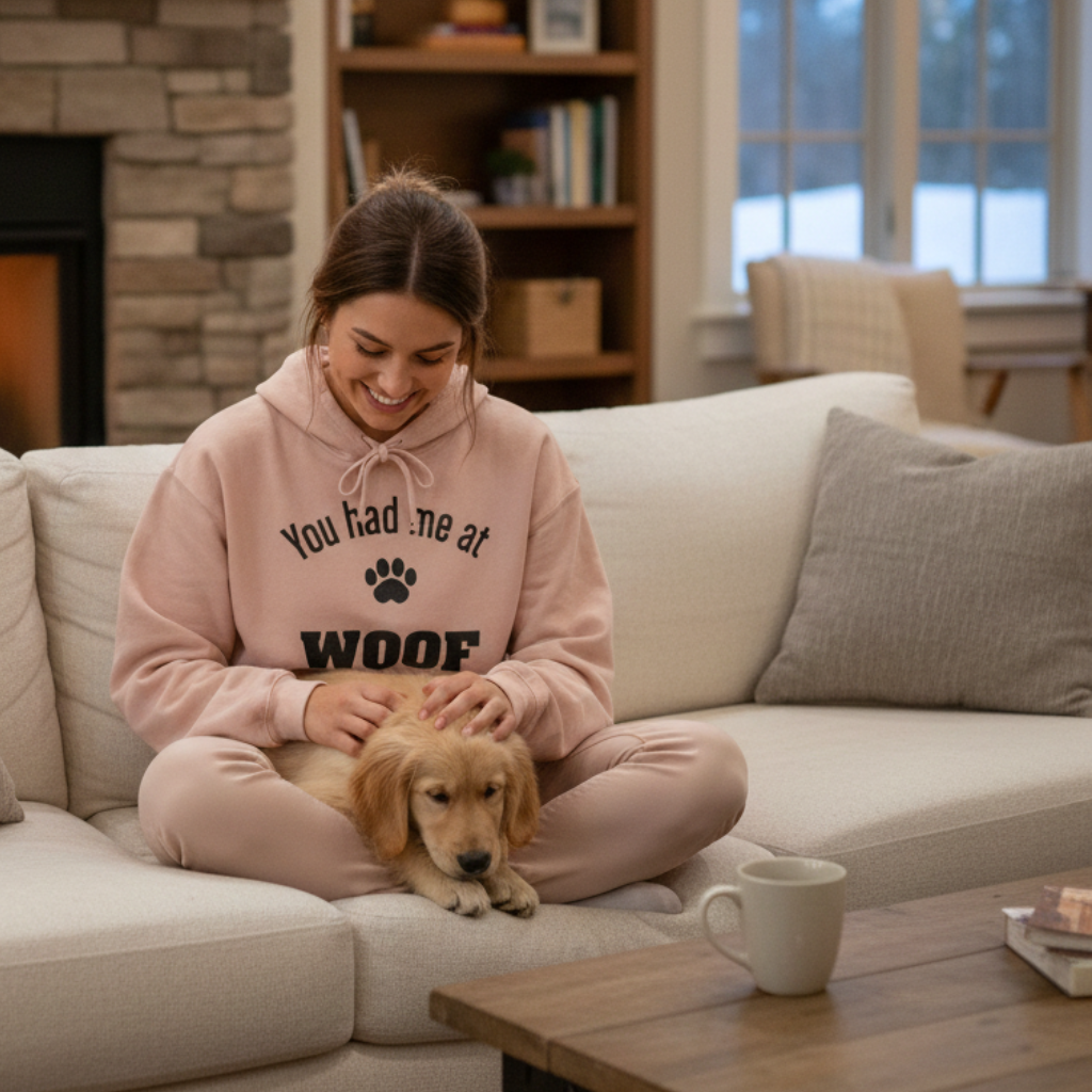 Dog Lover Collection