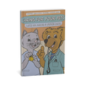Caring for Your Pets | Coloring and Activity Book